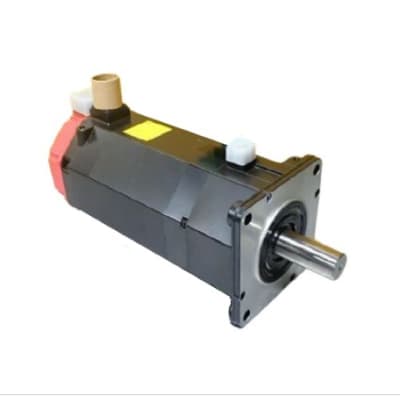 FANUC A06B-0177-B177