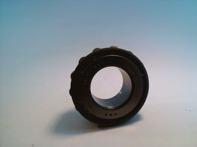 TIMKEN 36137-2