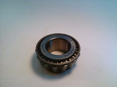 TIMKEN 36137-2