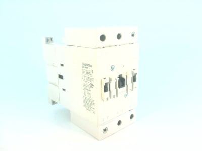 GHISALBA GH15KT.3.00-220V/50HZ-220V/60HZ
