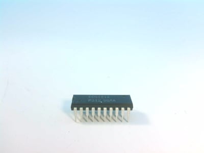 NTE NTE1812