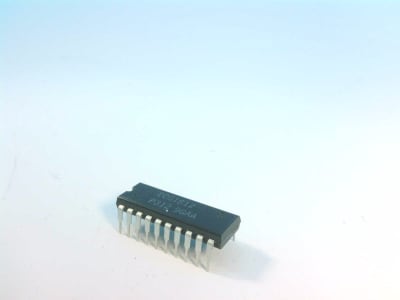 PHILIPS ECG1812