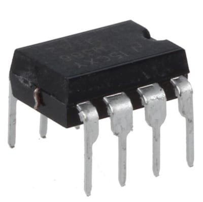 MAXIM INTEGRATED PRODUCTS DS1013M-15+