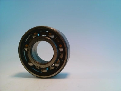 TIMKEN 307KC3