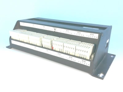 MULLER MARTINI 4401.0008