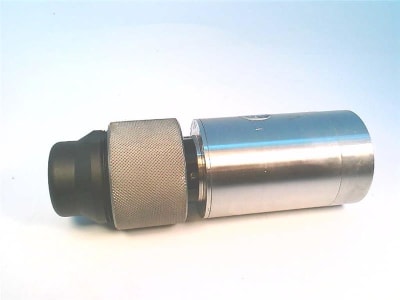 DANAHER CONTROLS M1100-S00H