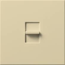 LUTRON NTFS-12E