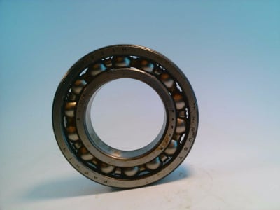 TIMKEN 7211WN SU