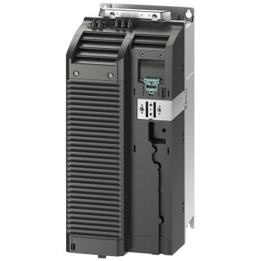SIEMENS 6SL3210-1PE26-0AL0