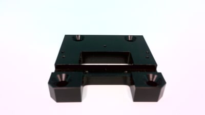 DOVER CORPORATION 35958BA