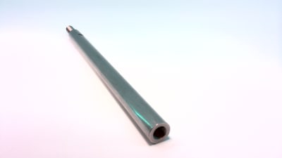 DOVER CORPORATION 35807BA