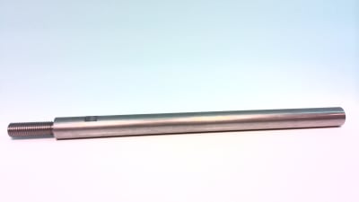 DOVER CORPORATION 35807BA