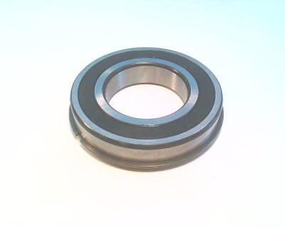 SKF 6212-2RSNRJEM