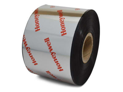 HONEYWELL 12044218
