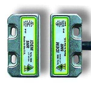 IDEM SAFETY SWITCHES 139021
