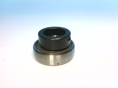 TIMKEN GRA100RRB + COL