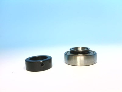 TIMKEN GRA100RRB + COL
