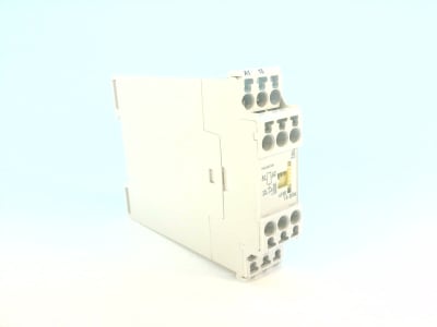 DOLD MK9903.81-AC220-240V-15-300S