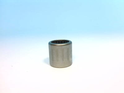 TIMKEN RCB-121616