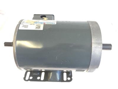 CLEAVER BROOKS 894-3141