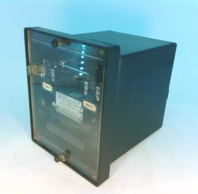 GENERAL ELECTRIC 12IFC53B1A