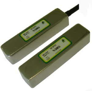 IDEM SAFETY SWITCHES 135024