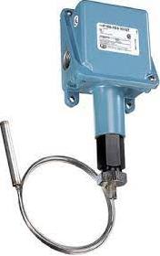 UNITED ELECTRIC J402-156-M900