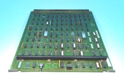 ALLEN BRADLEY 8000-GDB