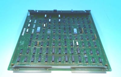 ALLEN BRADLEY 8000-GDB