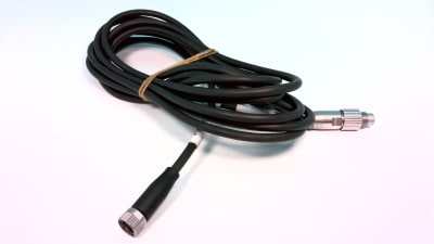 DOVER CORPORATION 31A154A