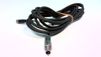DOVER CORPORATION 31A154A