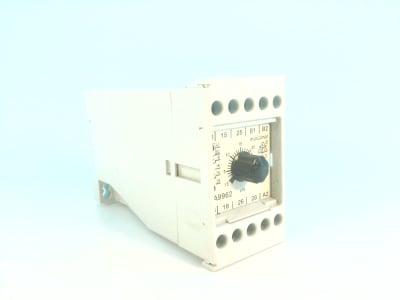 DOLD AA9962.82-AC50/60HZ 230V 15-300S