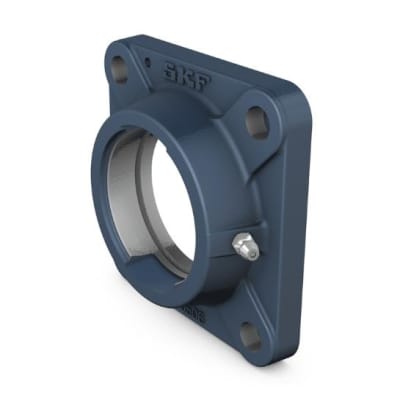 SKF FY507M