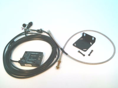 VIDEOJET 375085-05