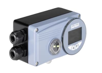 BURKERT 00317986