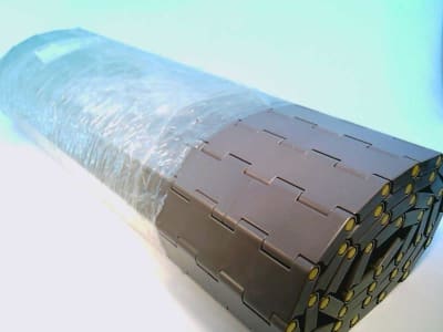 REXNORD HP8705-18
