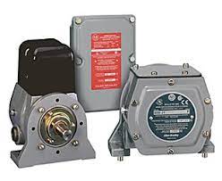 ALLEN BRADLEY MPAS-B80781-V05S4A