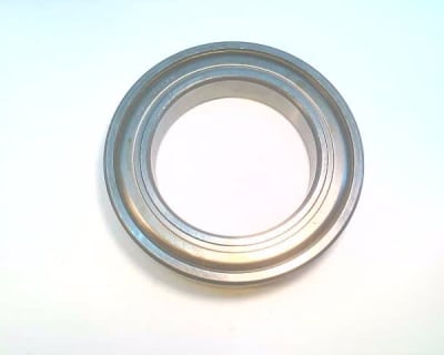 SKF 118KSFF