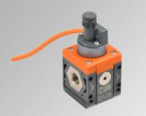 METAL WORK PNEUMATIC 5613S103