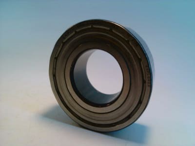 SKF 5206-A-2Z-C3