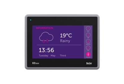 BEIJER ELECTRONICS 630005205