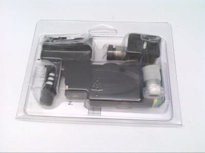 STINGRAY NS6119