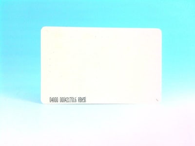 RBH ACCESS AW-PROXLINC-GR