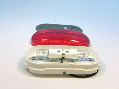 RITE HITE 55741