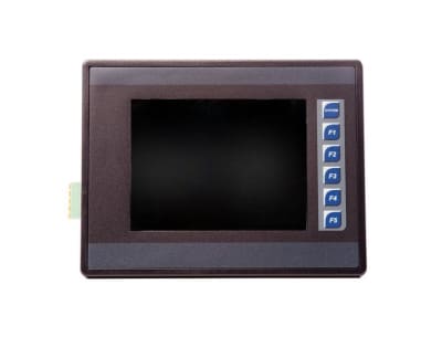 HORNER AUTOMATION HE-XL1M4