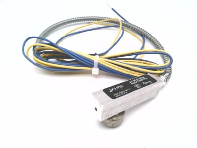 KIDDE-FENWAL, LLC SB49600-90