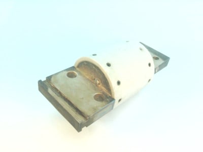 EATON CORPORATION KAF-1600