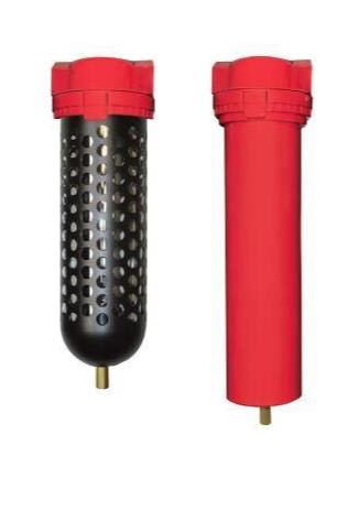 READING TECHNOLOGIES INC 4P-150-M08-P