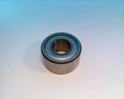 SKF 5204-SBKFF