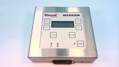 DOVER CORPORATION 35896BB